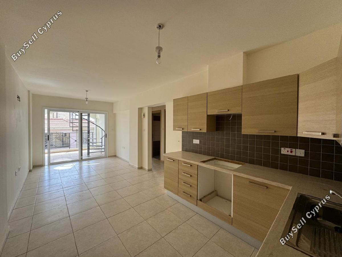 2 bedroom penthouse for sale mazotos larnaca 8399905 image 14854772