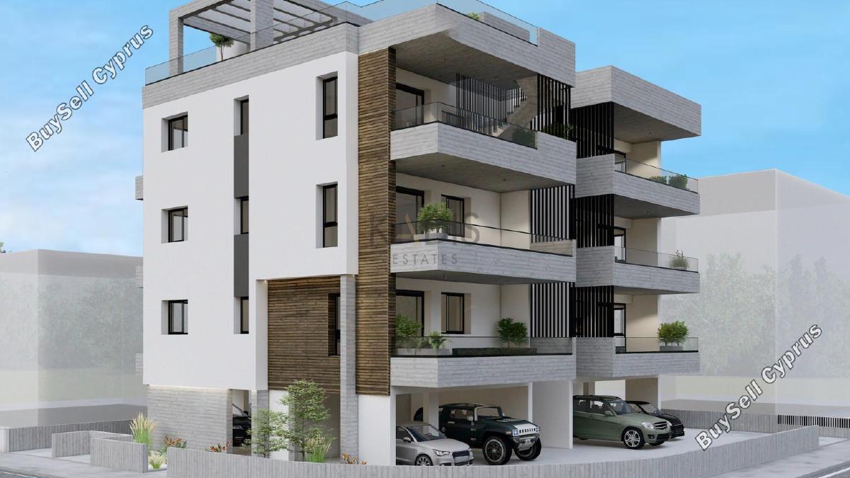 2 bedroom penthouse for sale zakaki limassol 7822905 image 14319394