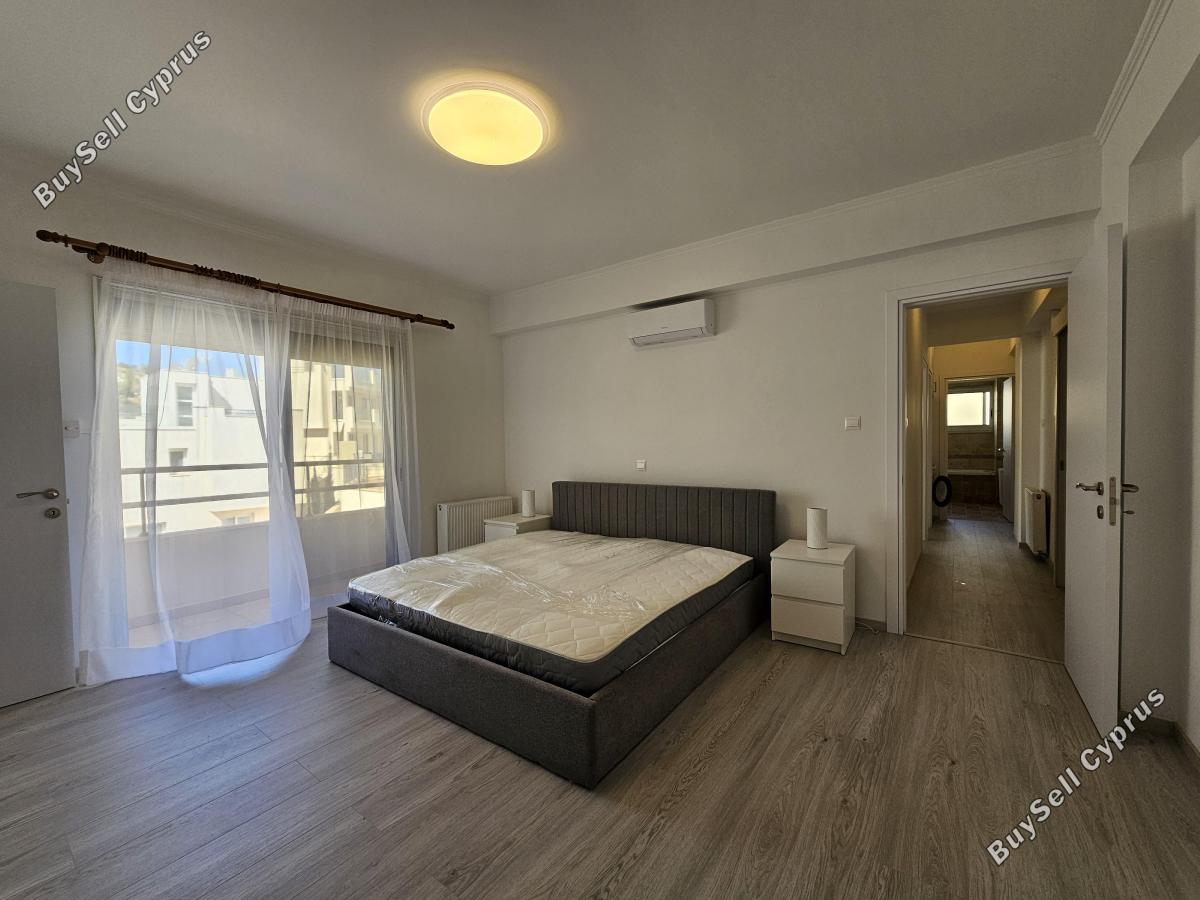 3 bedroom apartment for rent agios tychonas limassol 7533905 image 14531808