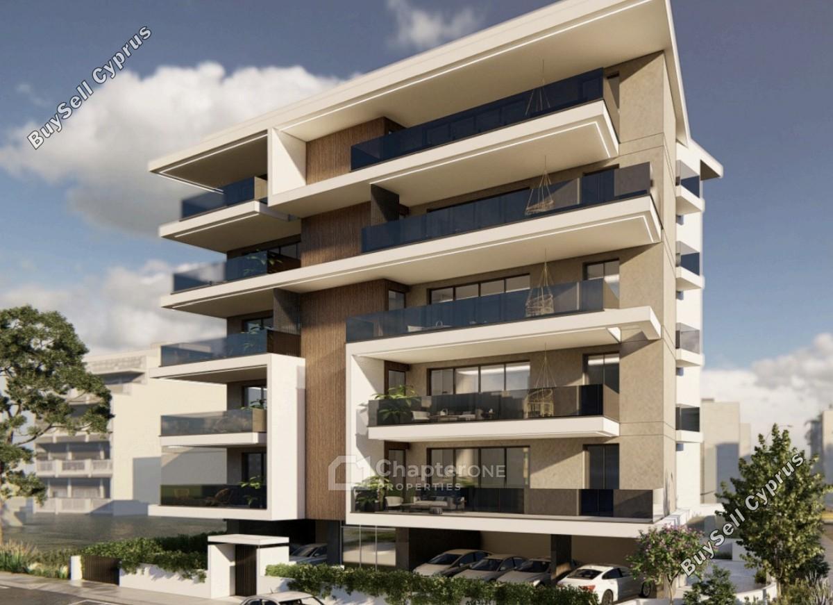3 bedroom apartment for sale agios andreas nicosia nicosia 8348905 image 15979143