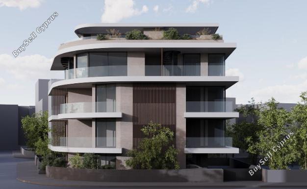 3 bedroom apartment for sale agios nektarios limassol 8473905 image 15288167