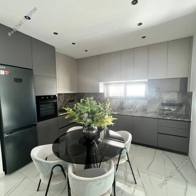 3 bedroom apartment for sale agios spyridonas limassol 8090905 image 13179015