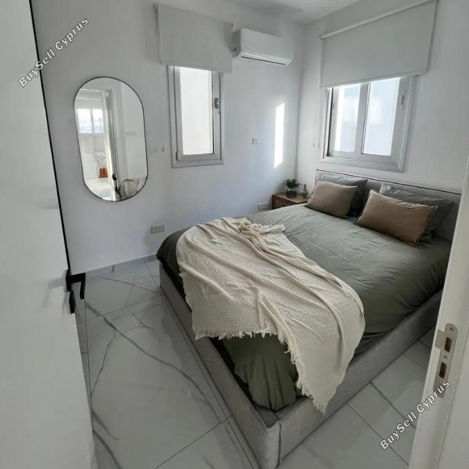 3 bedroom apartment for sale agios spyridonas limassol 8090905 image 14167539