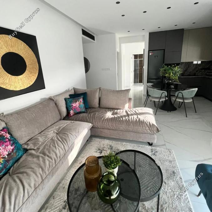 3 bedroom apartment for sale agios spyridonas limassol 8090905 image 14167540