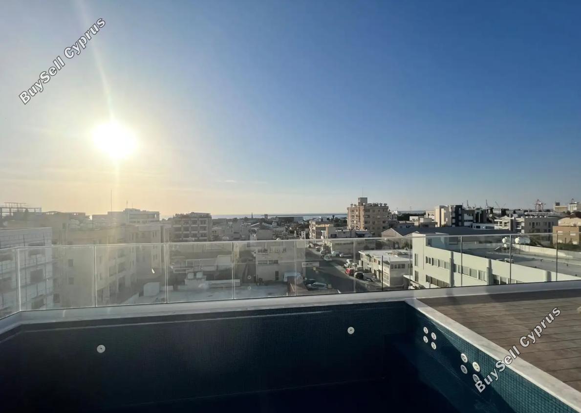 3 bedroom apartment for sale agios spyridonas limassol 8090905 image 14167541