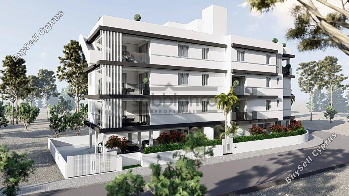 3 bedroom apartment for sale aradippou larnaca 8747905 image 16458188