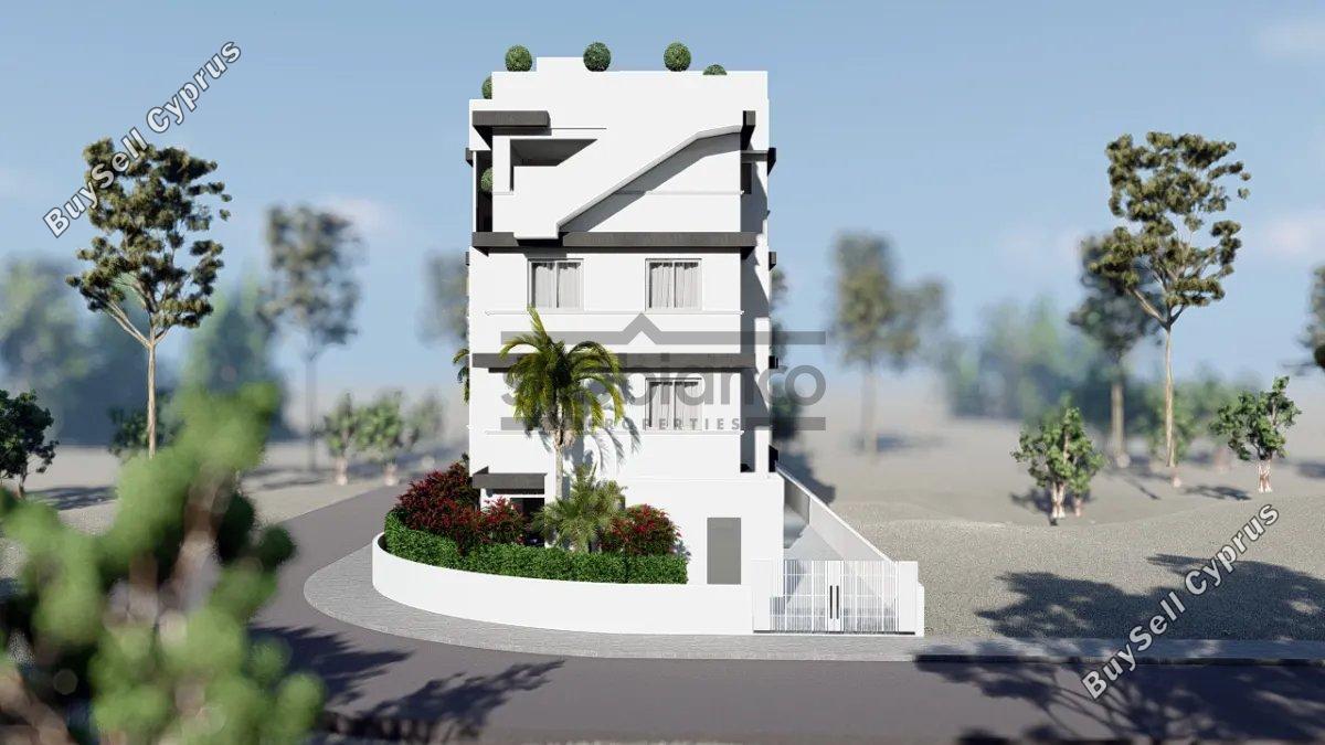 3 bedroom apartment for sale aradippou larnaca 8747905 image 16458202