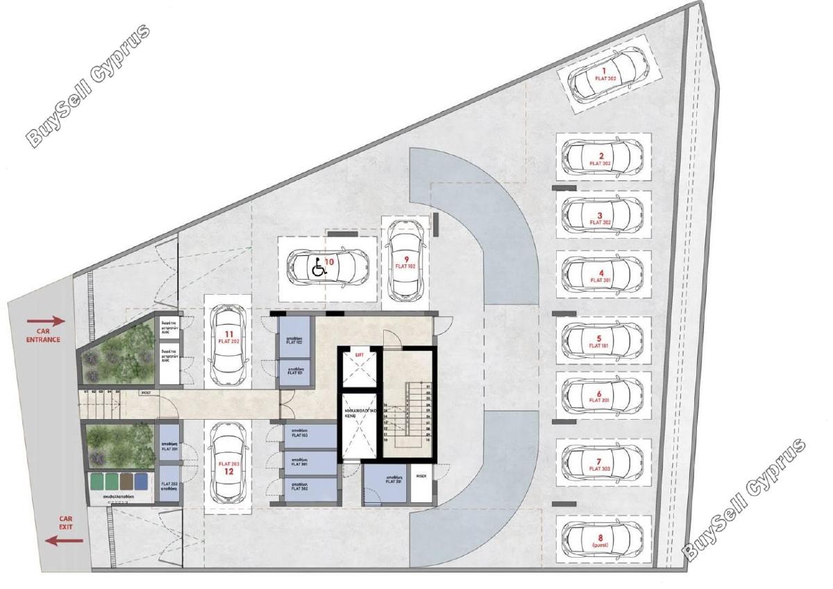 3 bedroom apartment for sale germasogeia limassol 8765905 image 16569592