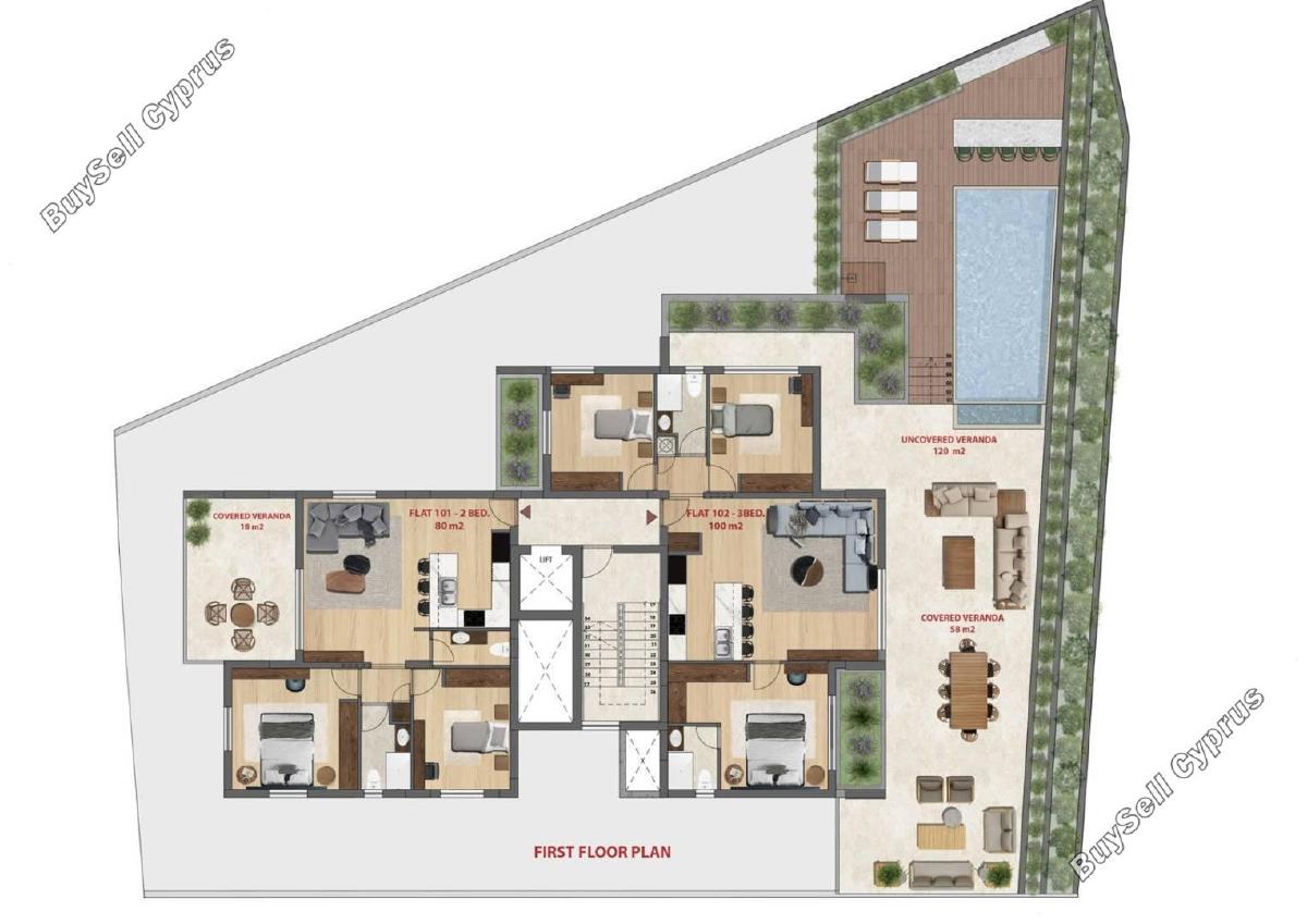 3 bedroom apartment for sale germasogeia limassol 8765905 image 16569594