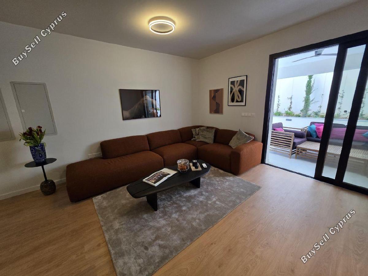 3 bedroom apartment for sale germasogeia limassol 8765905 image 16569595