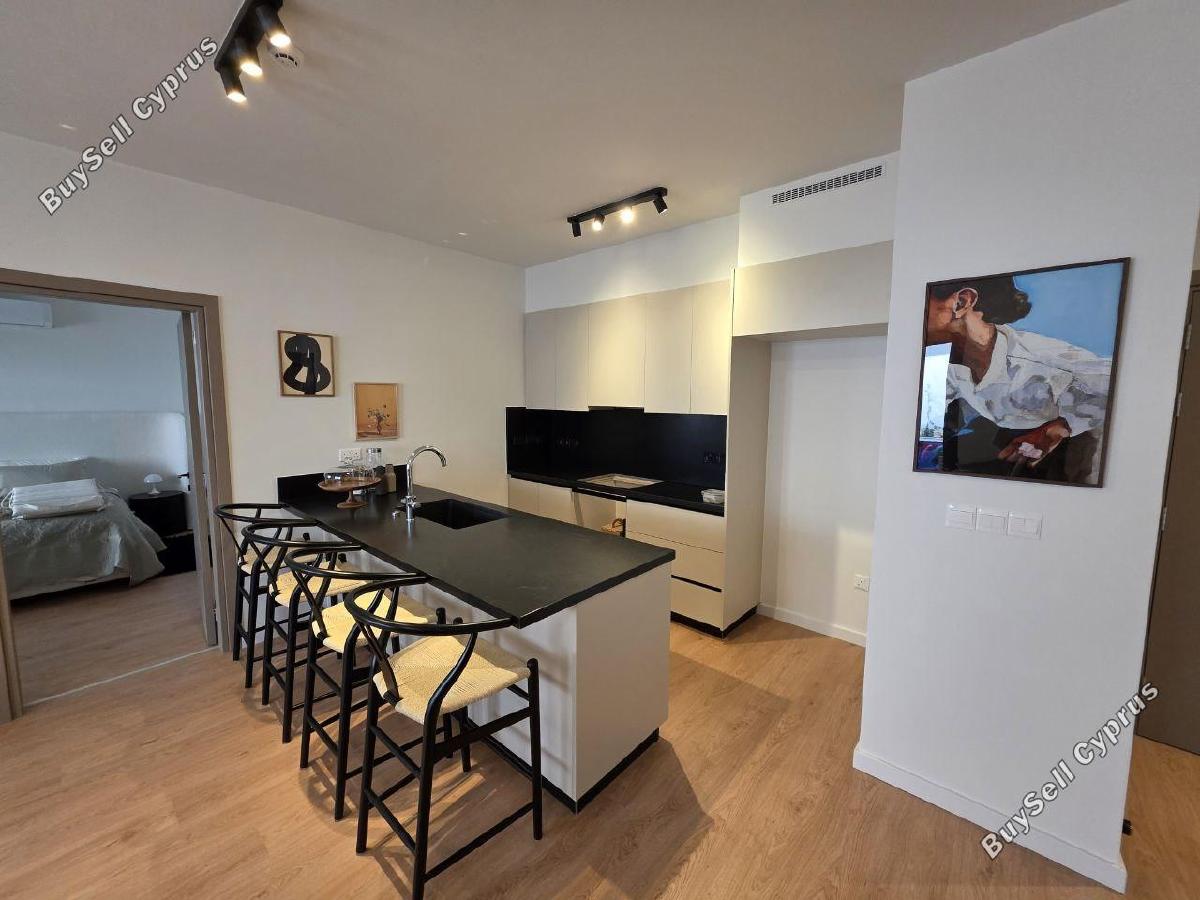 3 bedroom apartment for sale germasogeia limassol 8765905 image 16569598