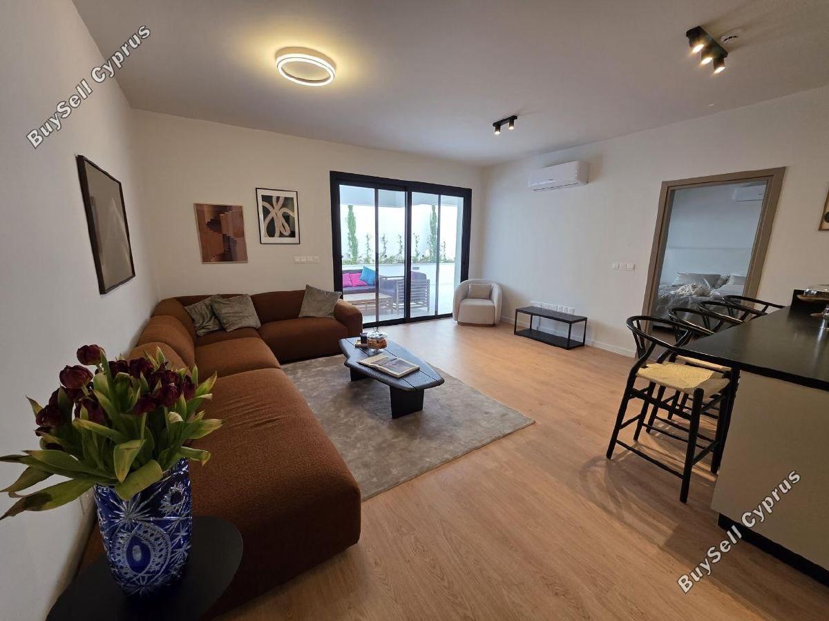 3 bedroom apartment for sale germasogeia limassol 8765905 image 16569599