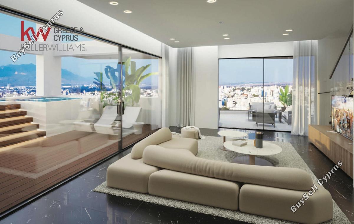 3 bedroom apartment for sale nicosia municipality nicosia 1871905 image 16129474