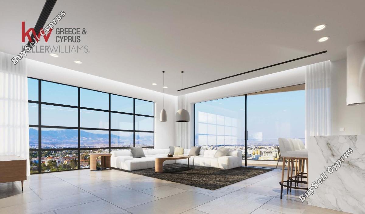 3 bedroom apartment for sale nicosia municipality nicosia 1871905 image 16129478