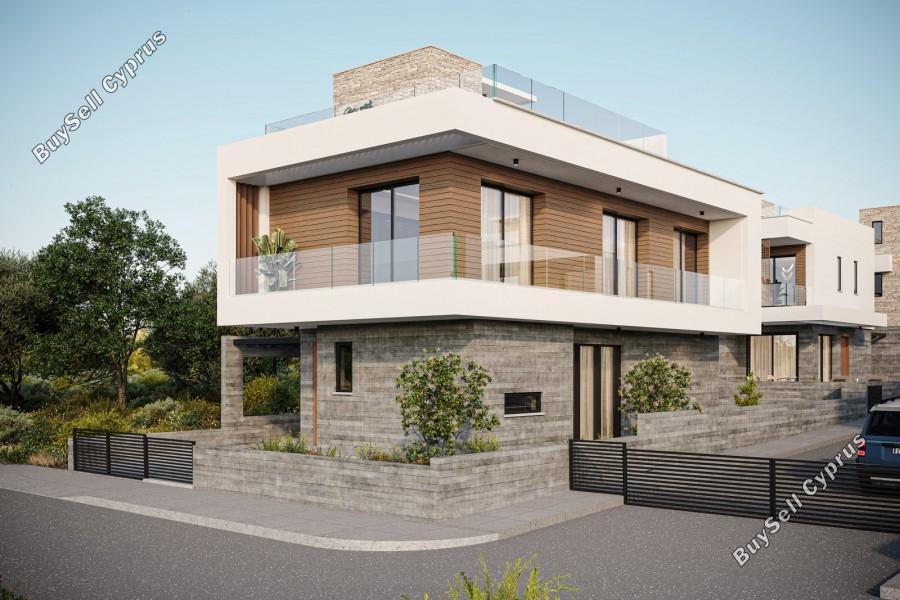 3 bedroom detached house for sale agia marinouda paphos 8570905 image 15639702