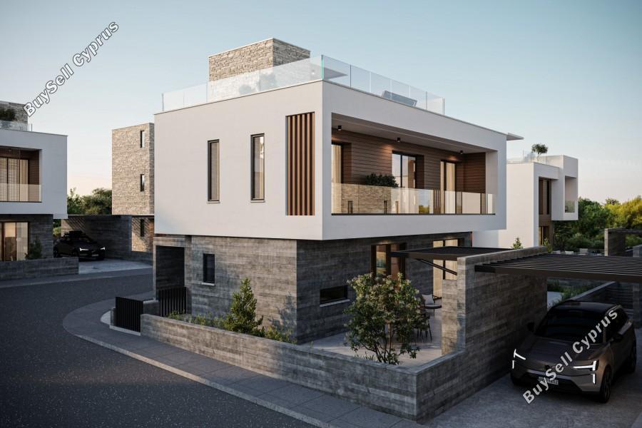 3 bedroom detached house for sale agia marinouda paphos 8570905 image 15639713