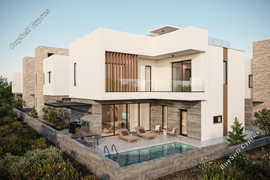 3 bedroom detached house for sale agia marinouda paphos 8570905 image 15639723