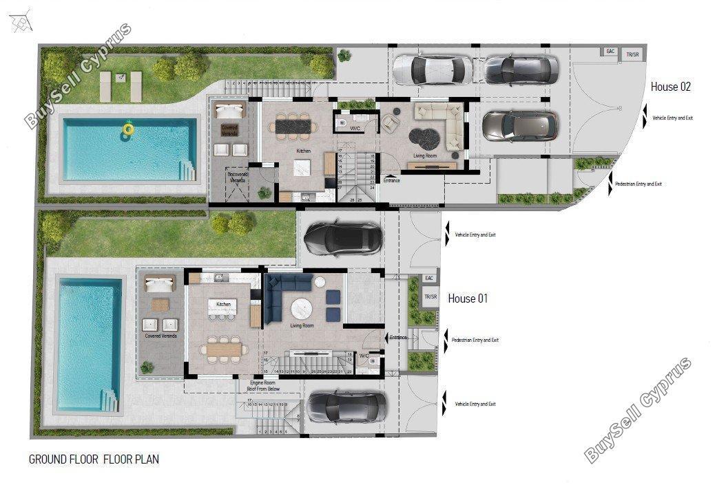 3 bedroom detached house for sale agios athanasios limassol 8499905 image 17322859