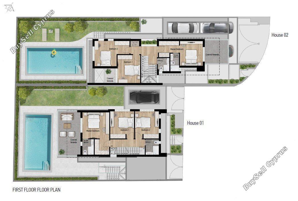 3 bedroom detached house for sale agios athanasios limassol 8499905 image 17322860