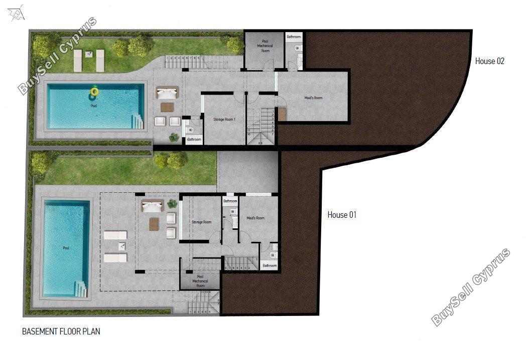 3 bedroom detached house for sale agios athanasios limassol 8499905 image 17322861