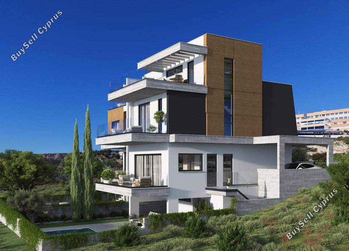 3 bedroom detached house for sale agios athanasios limassol 8499905 image 17322864