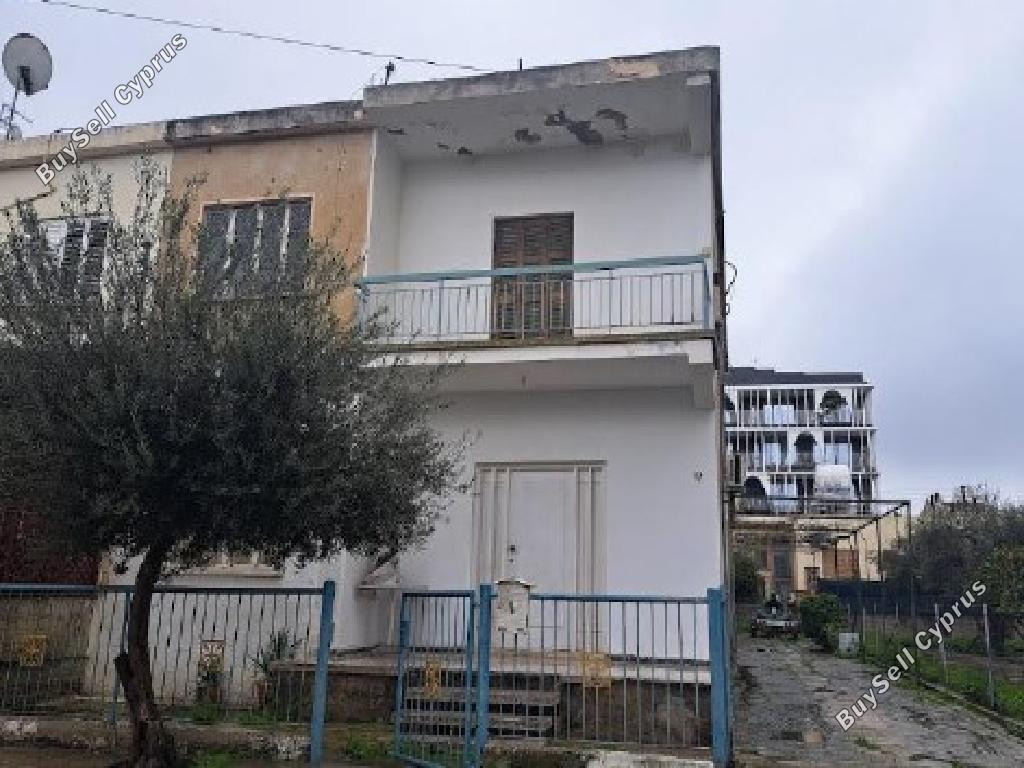 3 bedroom detached house for sale agios dometios nicosia 8403905 image 15131901