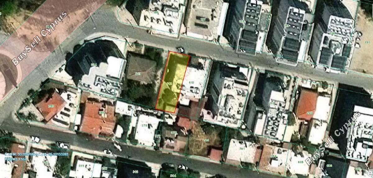 3 bedroom detached house for sale agios dometios nicosia 8403905 image 15453589