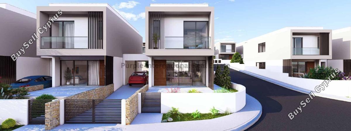 3 bedroom detached house for sale chlorakas paphos 7545905 image 10304568