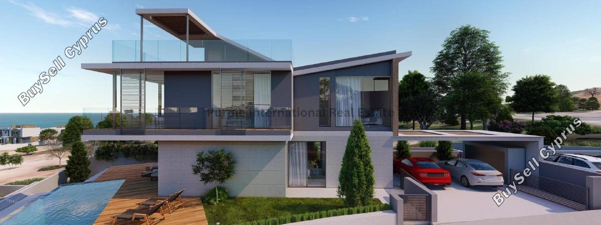 3 bedroom detached house for sale chlorakas paphos 7545905 image 10304569