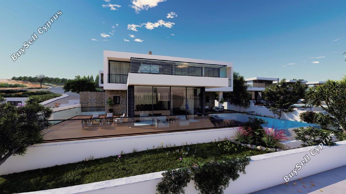 3 bedroom detached house for sale chlorakas paphos 7545905 image 10304572