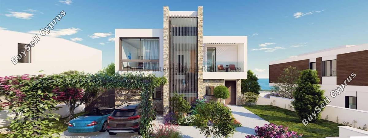 3 bedroom detached house for sale chlorakas paphos 7545905 image 10304573