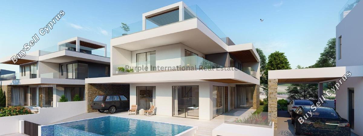 3 bedroom detached house for sale chlorakas paphos 7545905 image 10304577