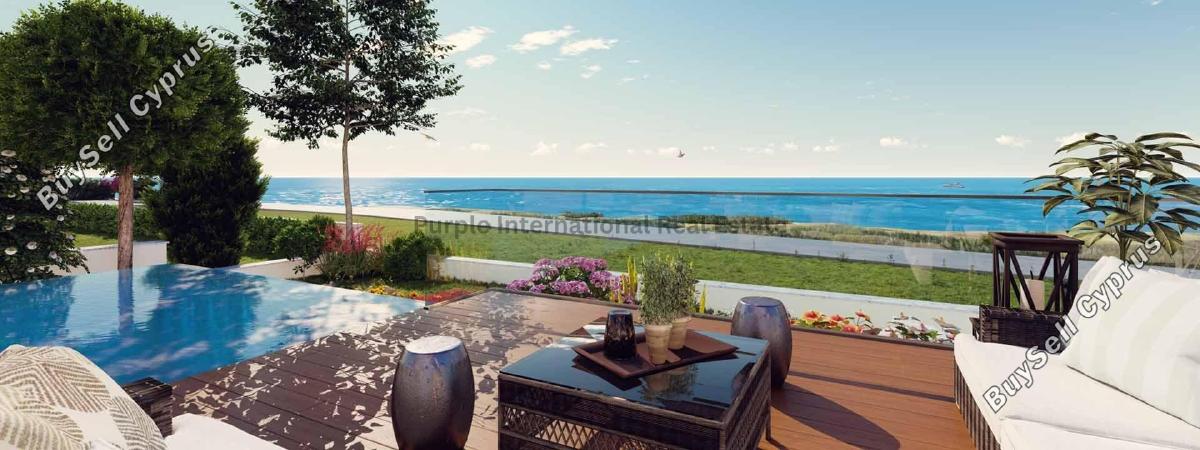 3 bedroom detached house for sale chlorakas paphos 7545905 image 10304578