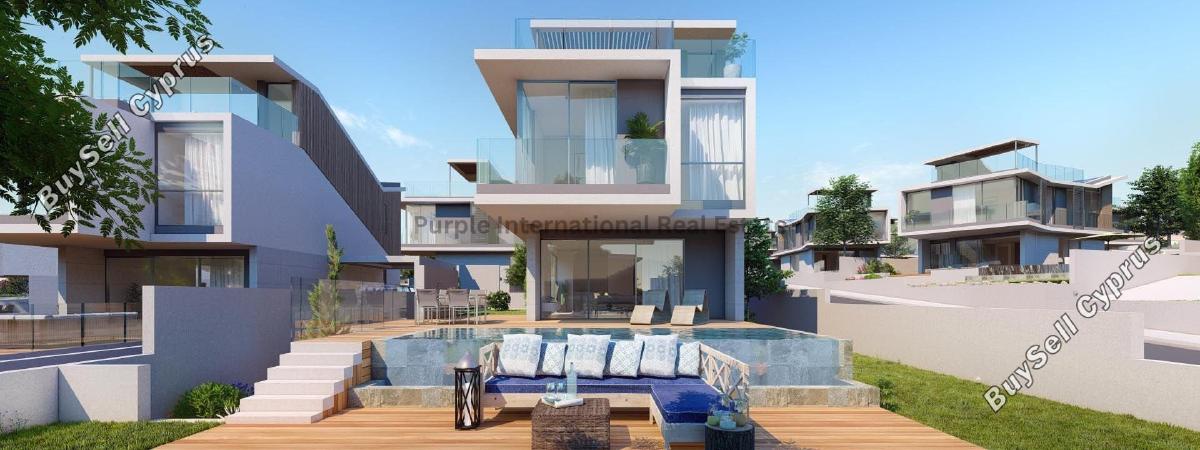 3 bedroom detached house for sale chlorakas paphos 7545905 image 10304579