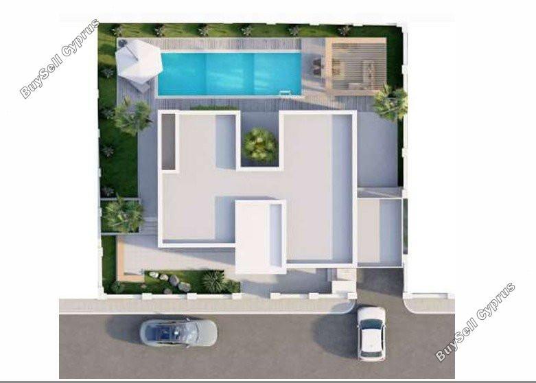 3 bedroom detached house for sale chlorakas paphos 8472905 image 15211161