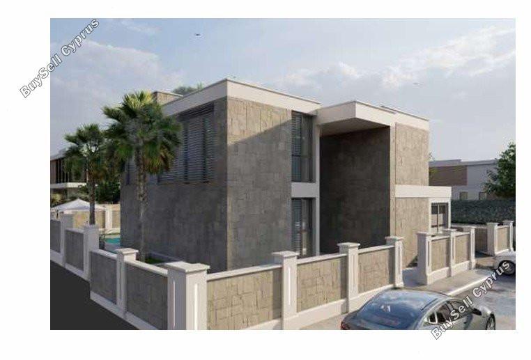 3 bedroom detached house for sale chlorakas paphos 8472905 image 15211165