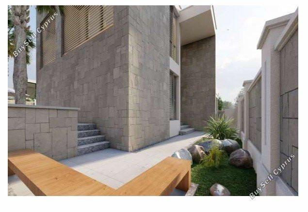 3 bedroom detached house for sale chlorakas paphos 8472905 image 15211167