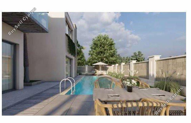 3 bedroom detached house for sale chlorakas paphos 8472905 image 15211169