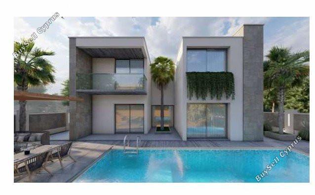 3 bedroom detached house for sale chlorakas paphos 8472905 image 15211172