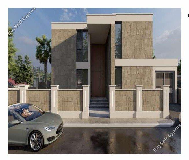 3 bedroom detached house for sale chlorakas paphos 8472905 image 15211174