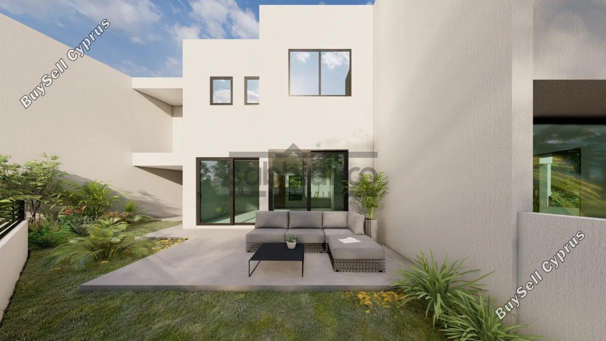 3 bedroom detached house for sale kalavasos larnaca 8748905 image 16469761