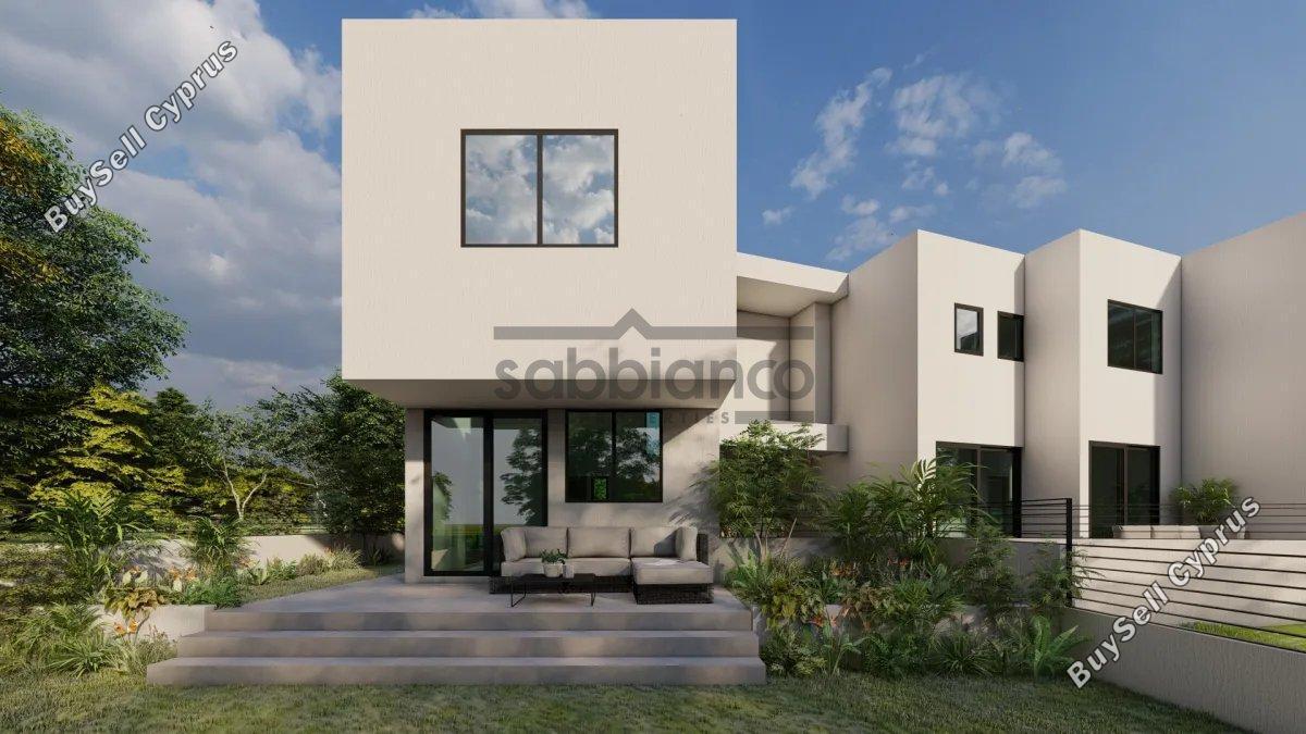 3 bedroom detached house for sale kalavasos larnaca 8748905 image 16469763