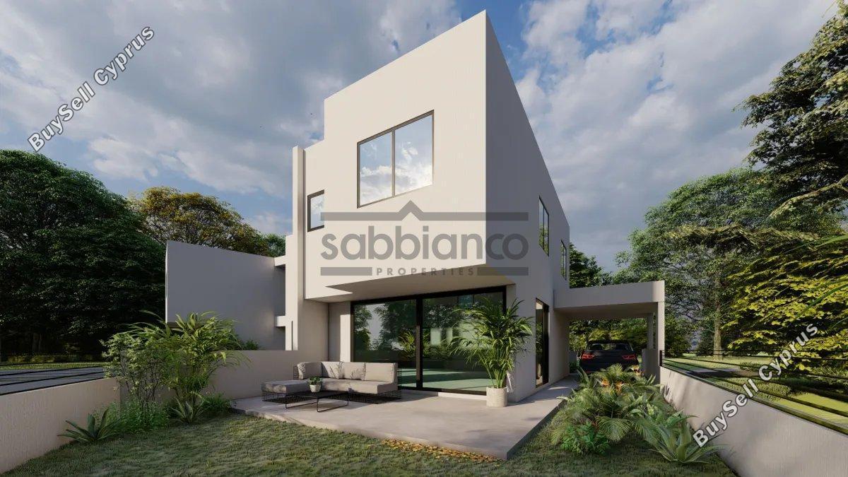 3 bedroom detached house for sale kalavasos larnaca 8748905 image 16469766