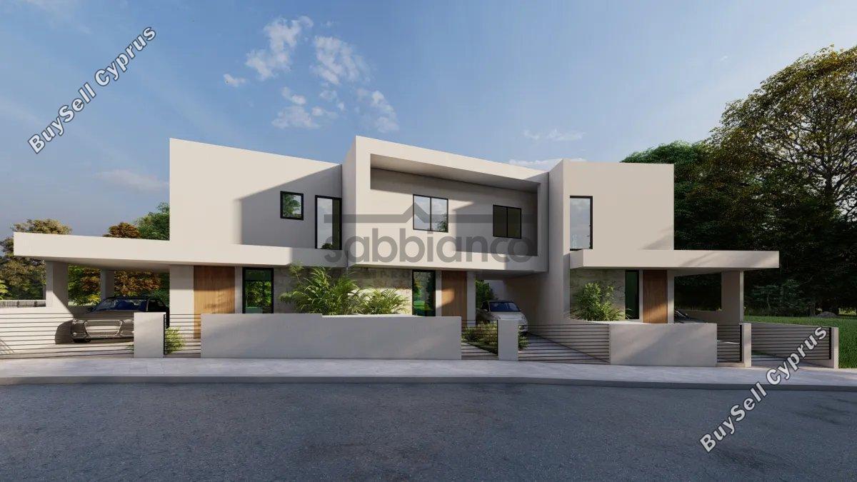 3 bedroom detached house for sale kalavasos larnaca 8748905 image 16469768