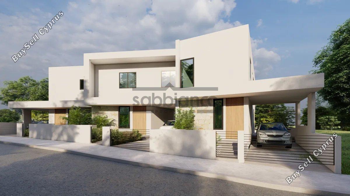 3 bedroom detached house for sale kalavasos larnaca 8748905 image 16469769