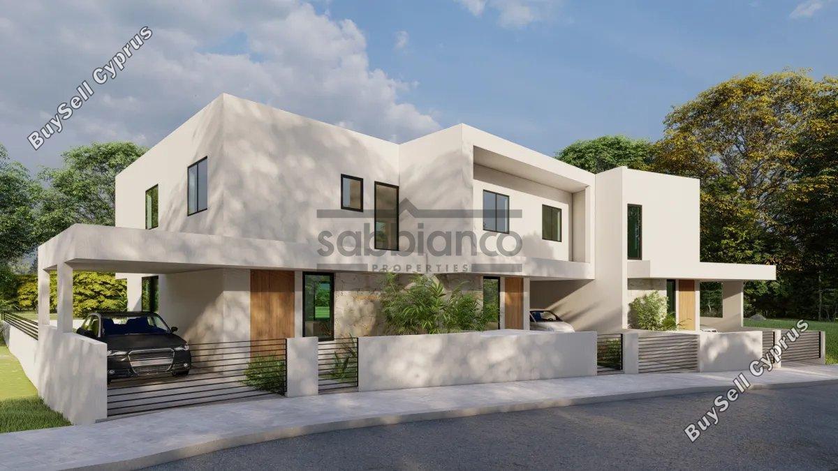 3 bedroom detached house for sale kalavasos larnaca 8748905 image 16469774