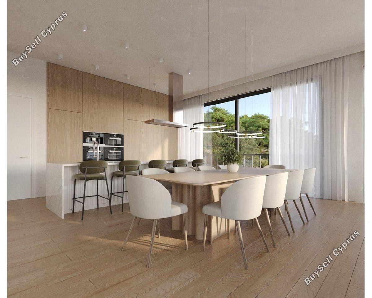 3 bedroom detached house for sale moniatis limassol 1608905 image 5482704