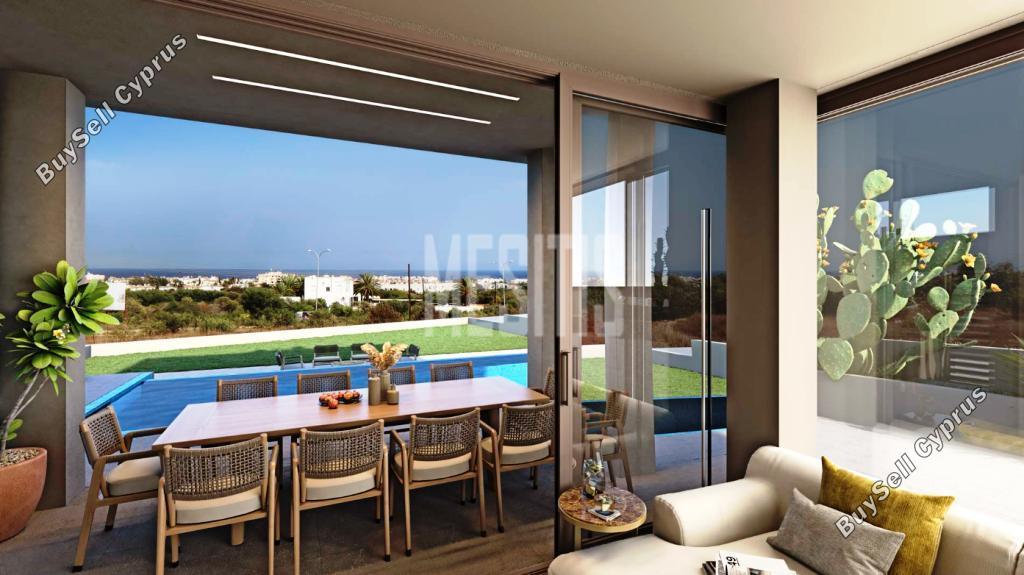 3 bedroom detached house for sale protaras famagusta 1358905 image 10489903