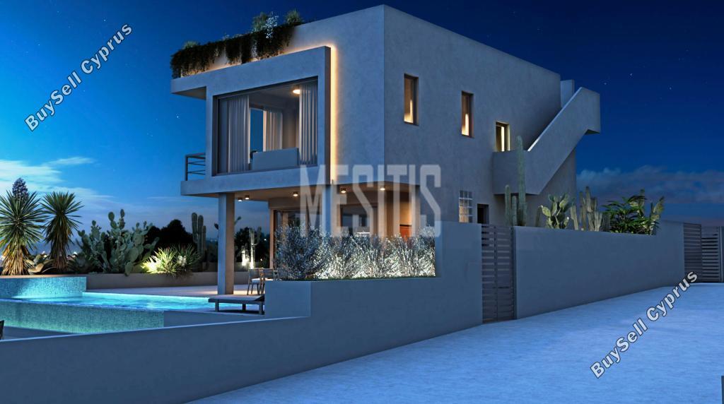 3 bedroom detached house for sale protaras famagusta 1358905 image 14013614