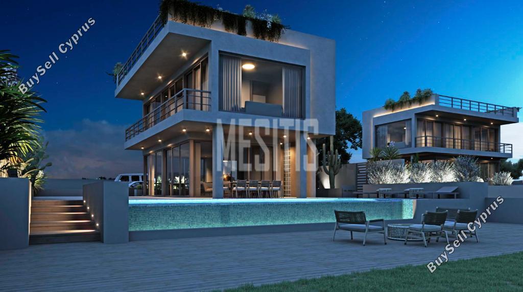 3 bedroom detached house for sale protaras famagusta 1358905 image 14013615